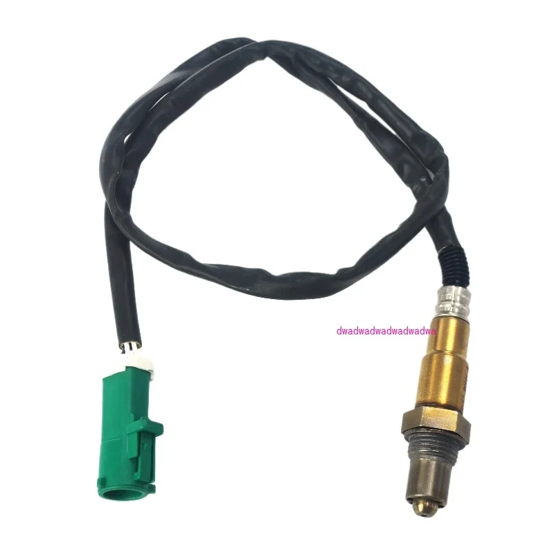 BV6Z9G444A DY1202 2… - image