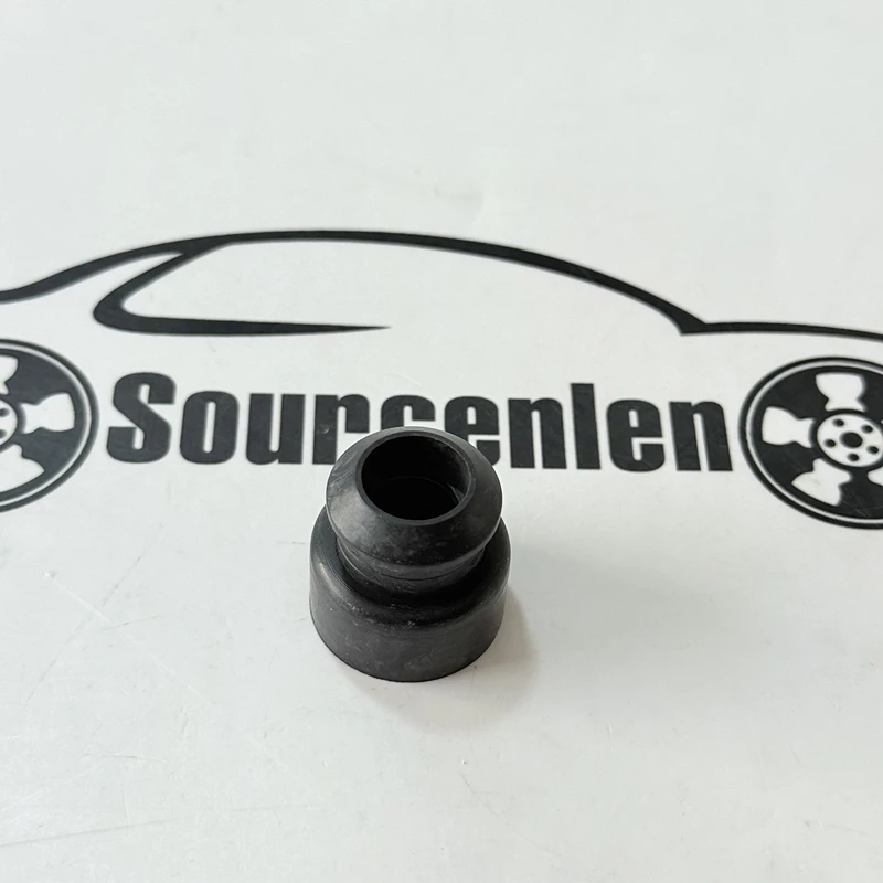 477F-1014040AB صمام PCV للمحرك لشيري A1 كيمو A113 Face A5 Fora QQ X1 IndiS Arrizo 3 Fulwin 2 Tiggo 2/Tiggo 477F-1014041