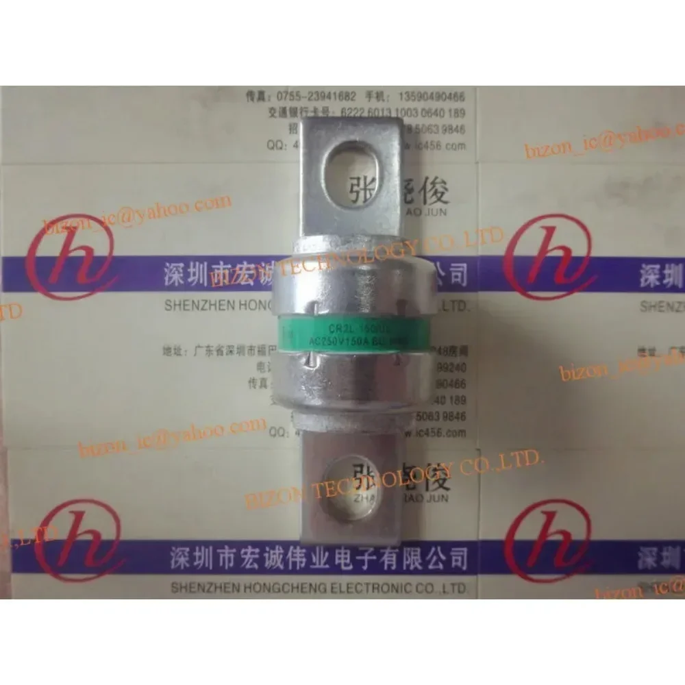 CR6L-300/UL CR6L-150/UL CR2L-150/UL