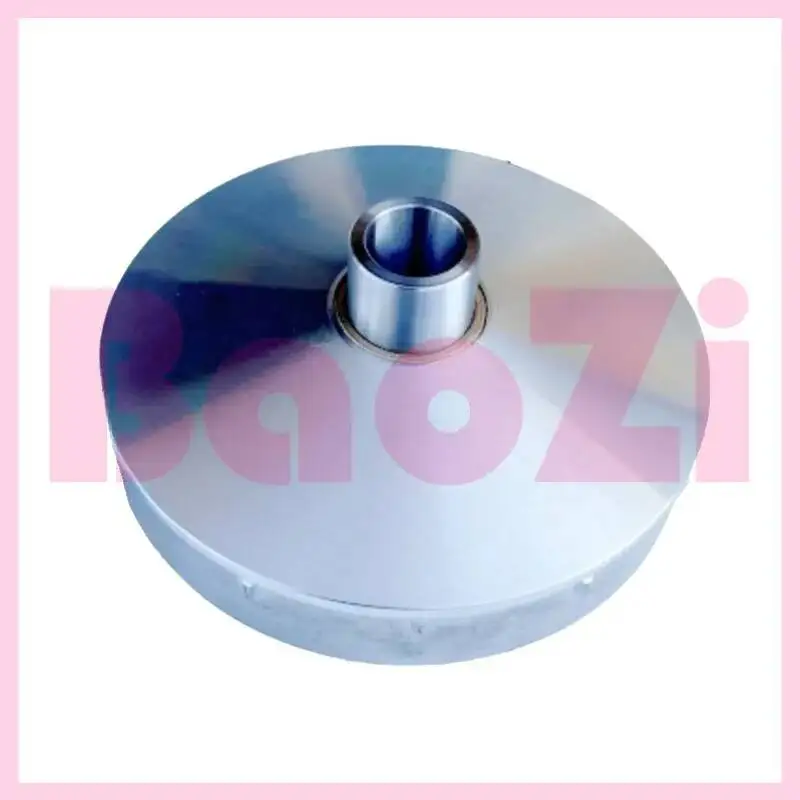 

Комбинированный передний шкив привода двигателя для Zonsen Piaggio Byq100t-e