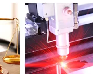 

Raycus 1500W/2000W/3000W fiber laser RFL-1500/RFL-2000/RFL-3000 fiber cutting machine laser source