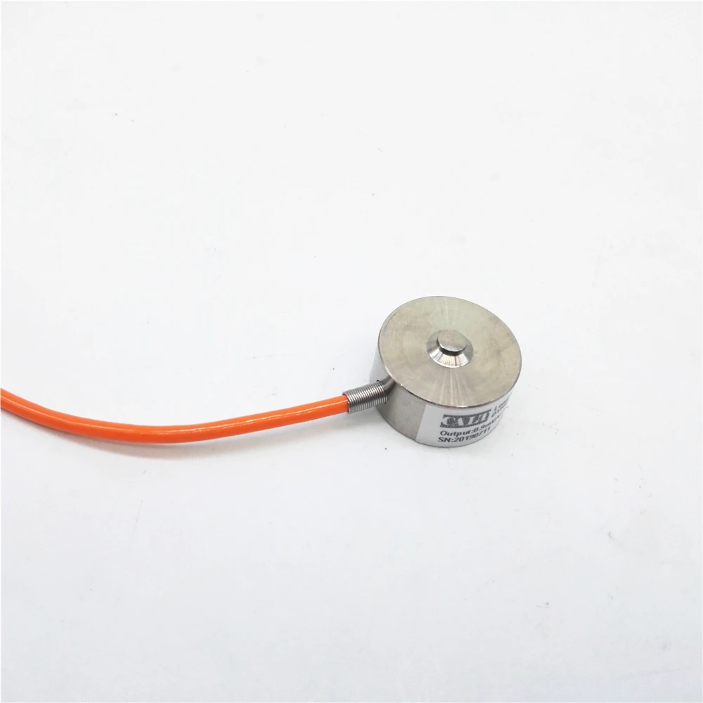 

CALT DYHW-116 weight scale 2T Stainless Steel Micro weight weighing sensor