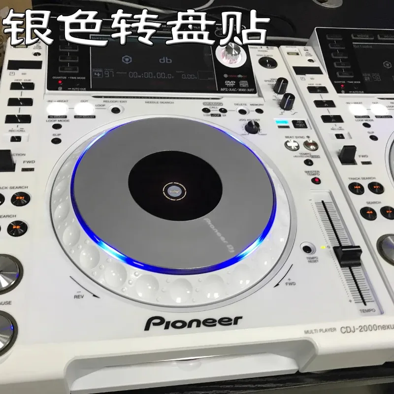 Pioneer Turntable S… - image