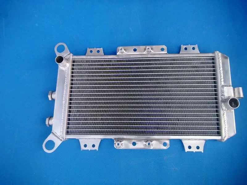 

Aluminum Radiator for Kawasaki Vulcan 1500 VN1500A VN1500 1987-1999 1988 1989 1990 1991 1992 1993 1994 1995 1996 1997 1998