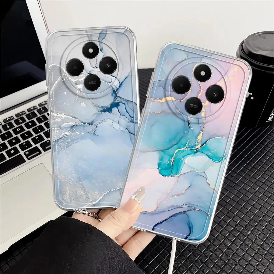 Case For Xiaomi Mi … - image