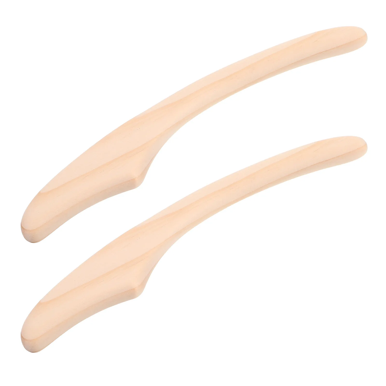 2-pecas-bastao-de-madeira-para-escultura-facial-ferramenta-de-massagem-gua-sha-japonesa-para-contorno-facial-modelagem-corporal-acupressao-e-alivio-da-pele