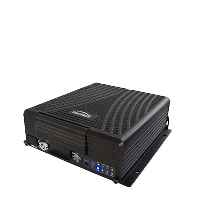 

h.264 hard disk or ssd fleet monitoring live video camera network mobile nvr recorder