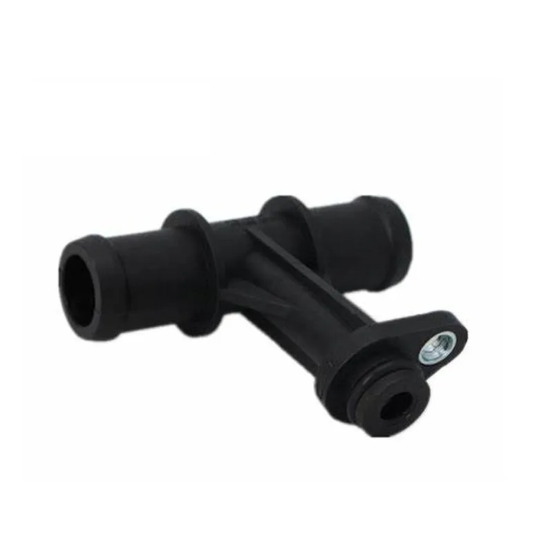 948 106 361 02 4.5L…