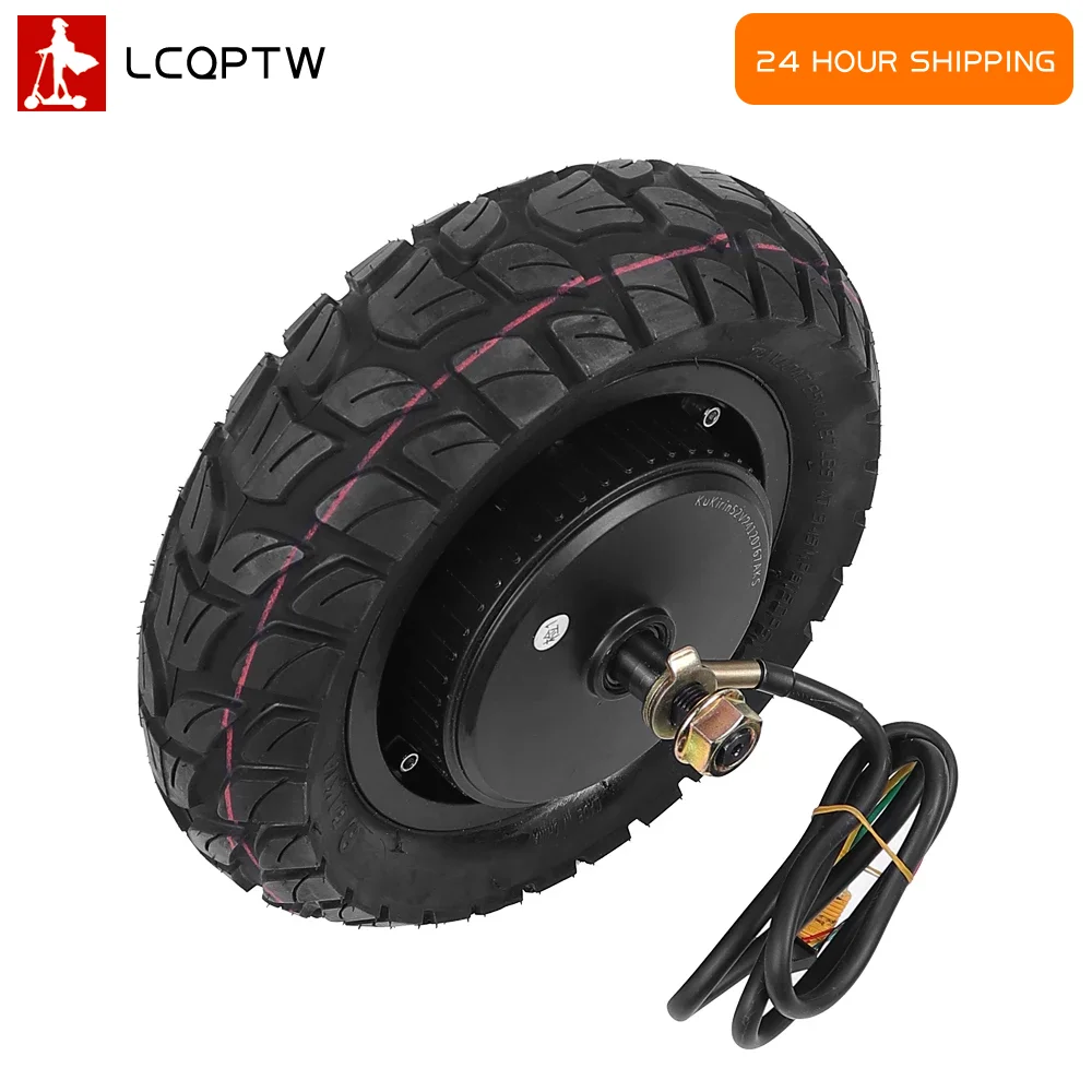 #11 Cheapest Electric Scooters Deals You Can Get