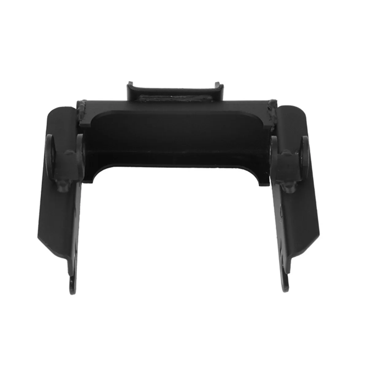 QA88X الخلفية شوكة سكوتر قوس العجلات الخلفية سكوتر كهربائي إكسسوارات قطع غيار ل Kugoo M2 E-سكوتر ركلة سكوتر