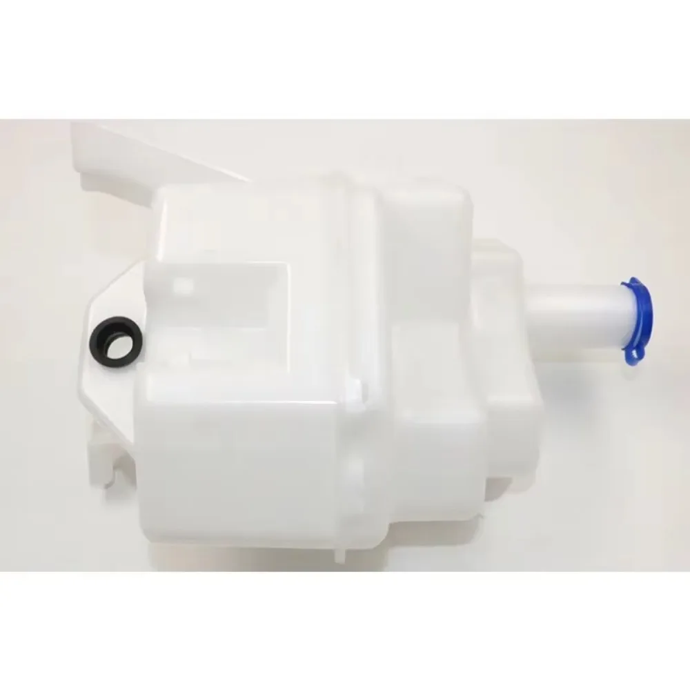 For Aeolus AX7 2015-2017 2019-2021 Genuine Washing Jug Wiper Spray Bottle Water Tank Figzero