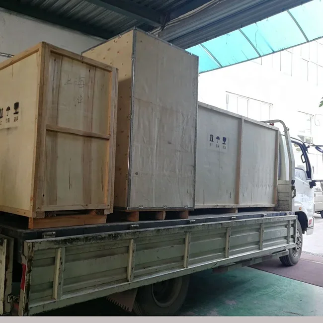 Automatic Spring Torque Tester Digital Flat Coil Spring Torsion Strength Testing Machine Torsion Life Testing Machine