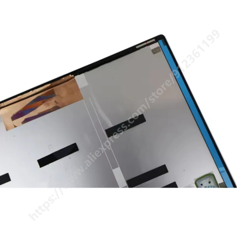 Рисунок 6 - НОВИНКА для ASUS ZenBook 15 UX533
