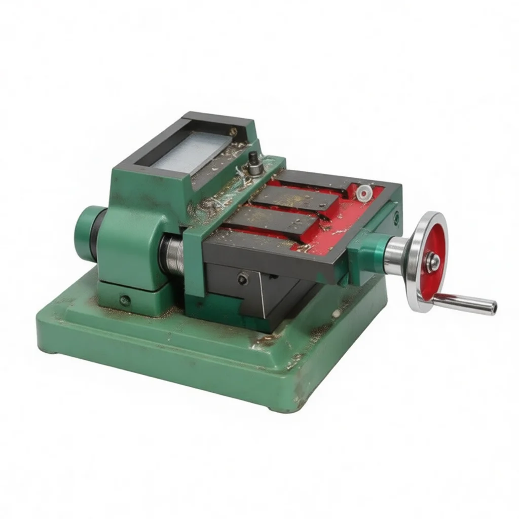 Universal Rotary Grinder Flex Shaft Attachment Electrical Drill Chuck Extension Cable For Tight Space Operation