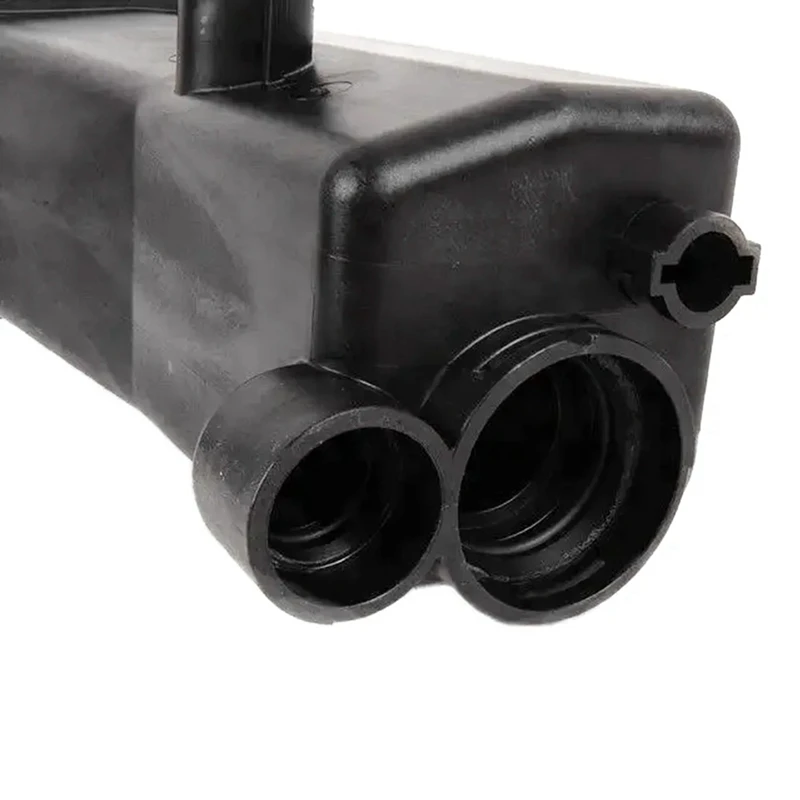 

Expansion Water Bottle Auxiliary Water Tank Cooling Water Bottle 17137787040 17117573780 For BMW E46 E53 318I 330I