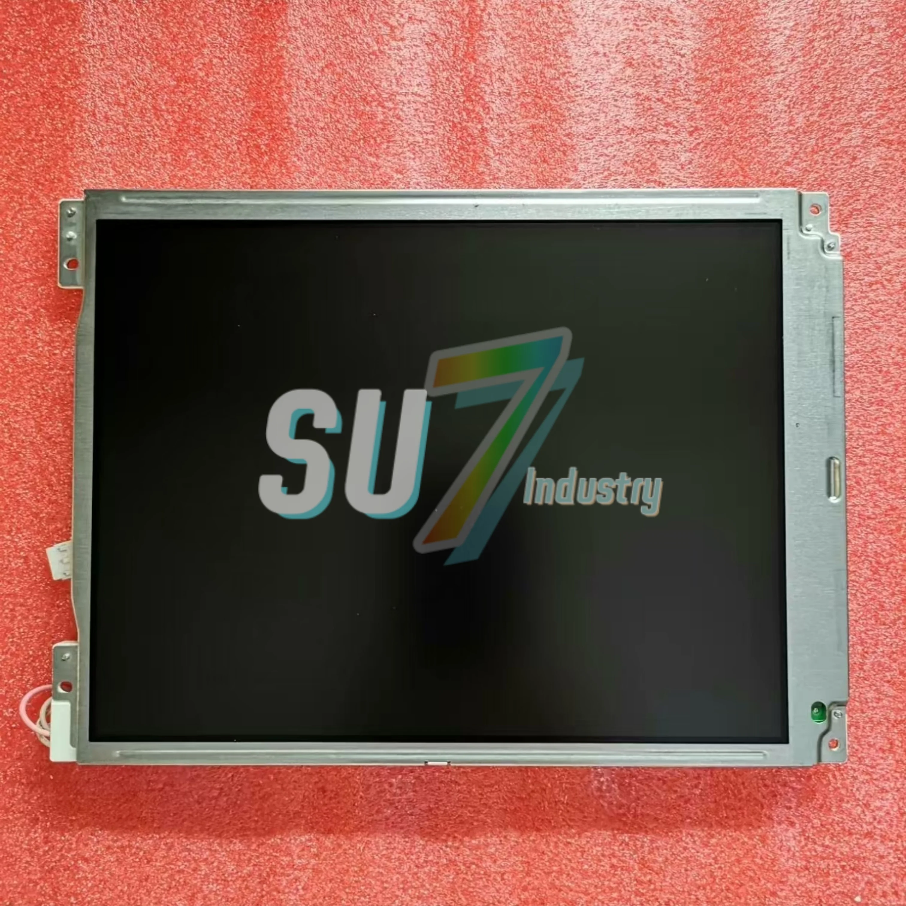 

LQ104V1DG51 LQ10D42 LCD Screen Display Panel New In Box