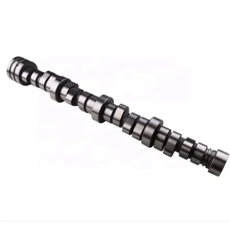 

Auto Parts New Engine Camshaft For Dodge Jeep Chrysler Ram 5.7L 2009-2020 OEM 53022372AA MC1402 53022065BD