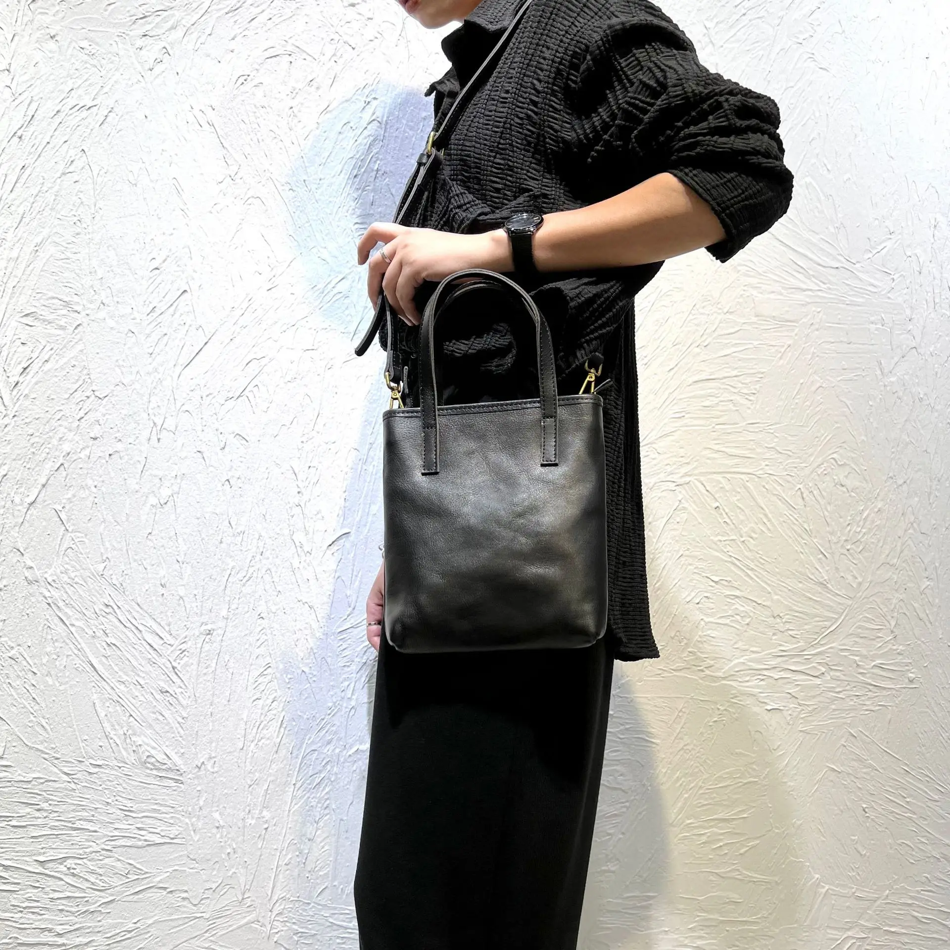 bolso-de-mano-de-cuero-vac-de-primera-capa-h-a-mano-bolso-de-hombro-bolso-cruzado-marca-de-lujo-envio-atuito-en