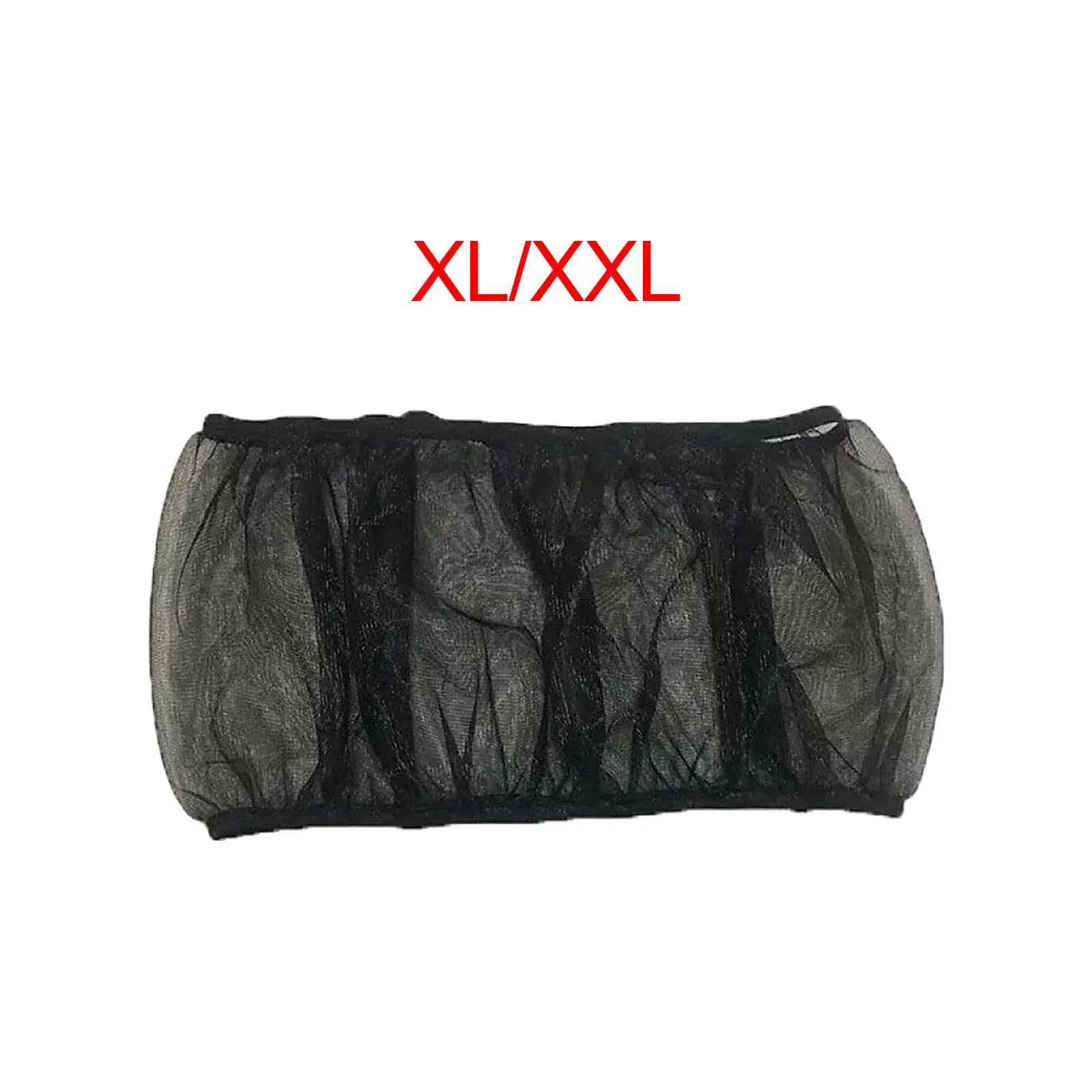 Bird Cage Cover (59…