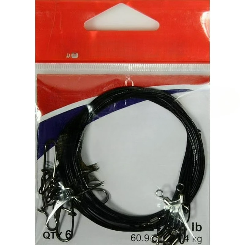 (2 pack) 24