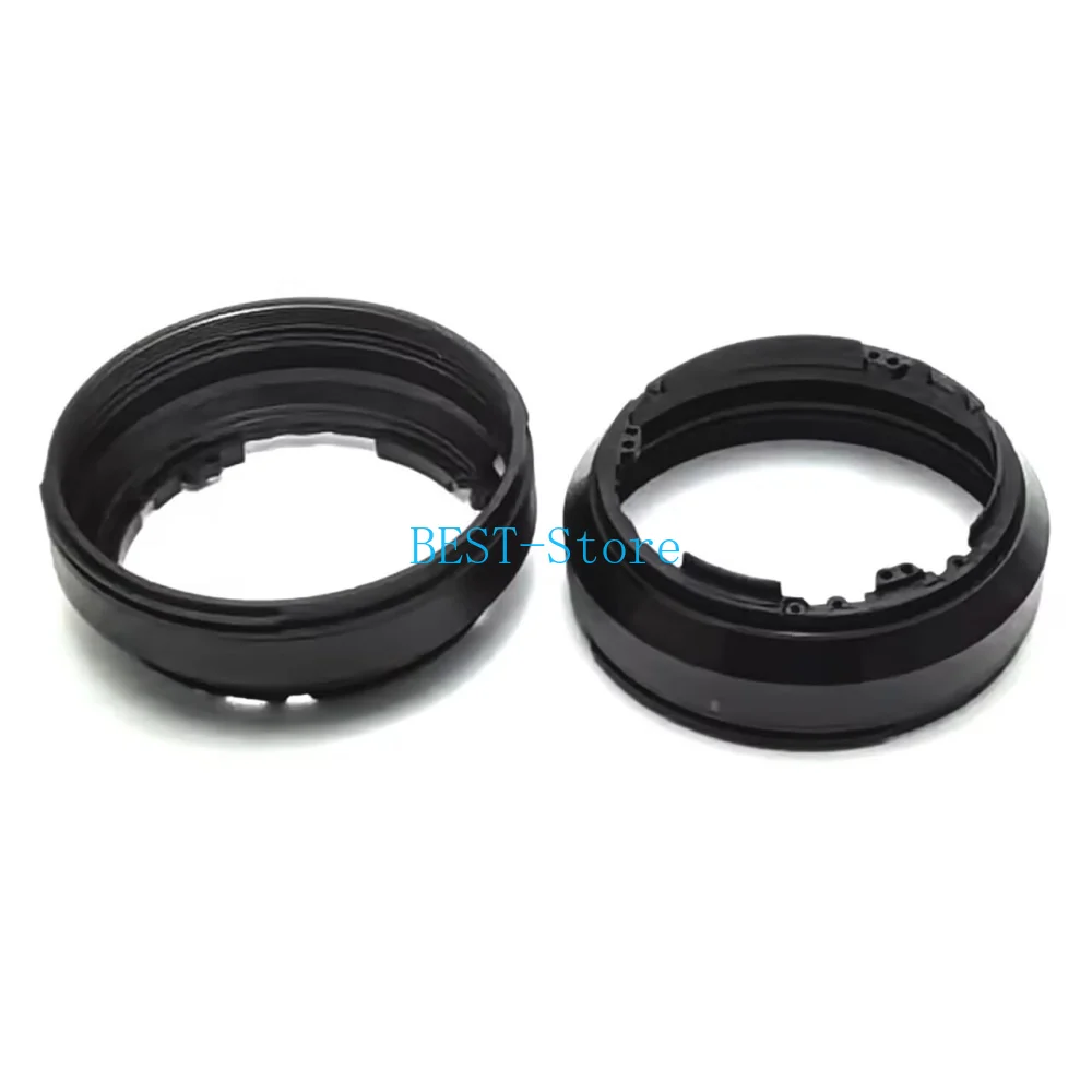 

1pcs Original SELP18105G Filter Ring UV Barrel Bayonet Part for Sony E PZ 18-105mm F/4.0 G OSS Lens Repair