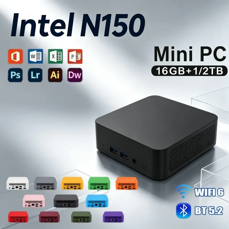 mini-pc-portable-intel-core-n150-16-go-de-ram-ssd-de-2-to-windows-11-mini-ordinateur-pour-la-maison-le-bureau-la-visualisation-et-la-retouche-de-photos