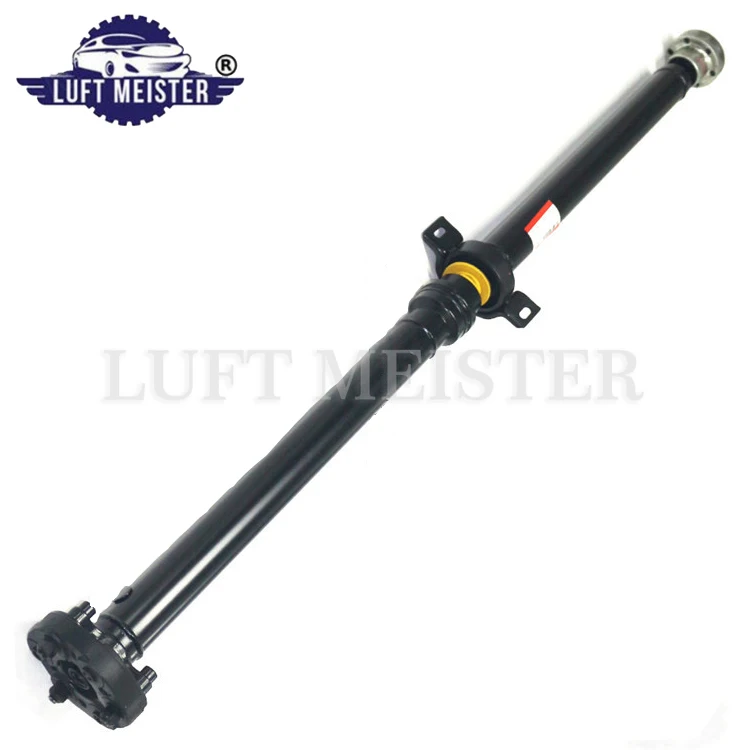 Drive Shaft for Mercedes X164 GL350 4MATIC Propeller Shaft 164 410 10 01, 1644101001