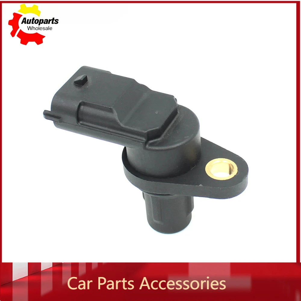 

0281002667 Датчик положения коленчатого вала для Iveco Daily VI 2,3 2,8 3,0 D F1CGL411C 504048261