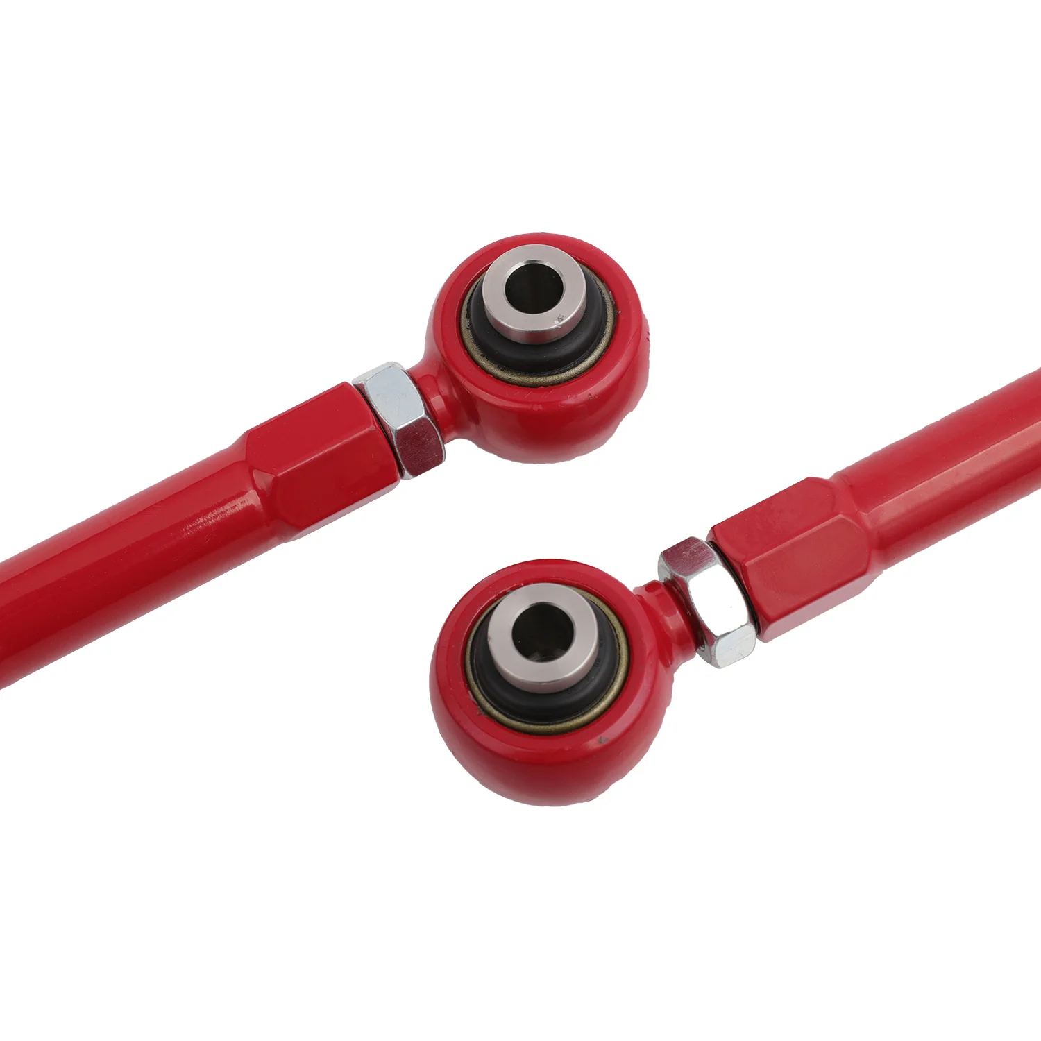 

Car Parts Control Arm Rear Toe Control Arm for Mazda MX-5 Miata/Roadster NCEC/RX-8 SE3P/JM1FE YZ273