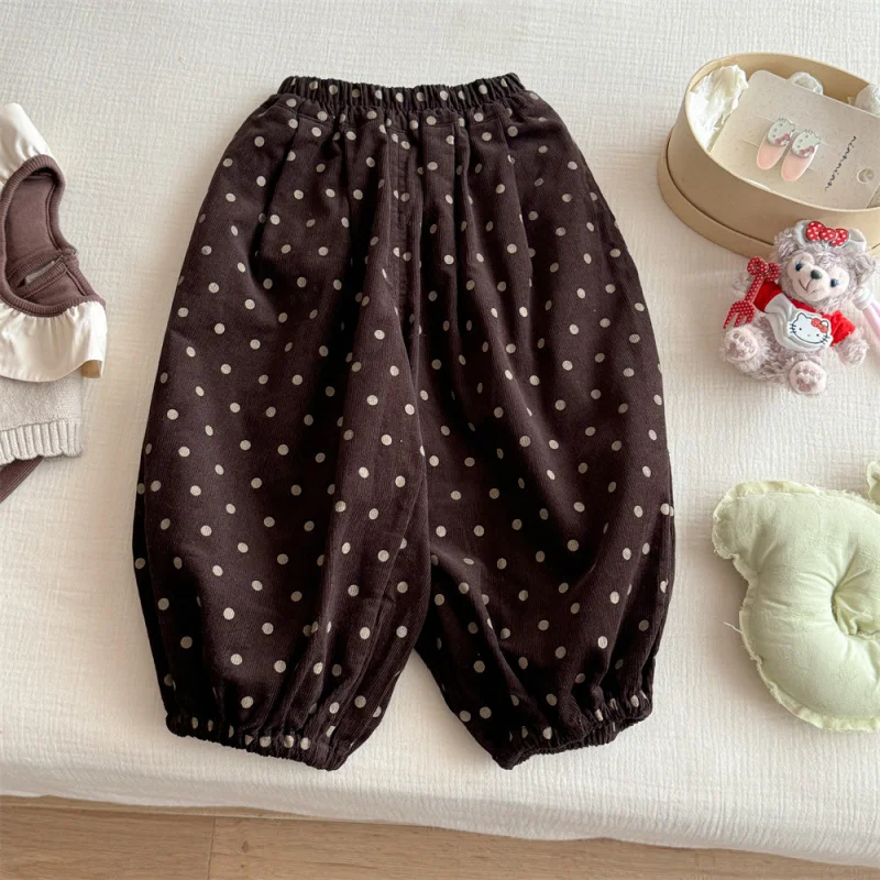 

Girls' Outfit Autumn New Fashionable Children's Stylish Girl Versatile Clothes Baby Casual Three-Piece Set Spring Autumn
