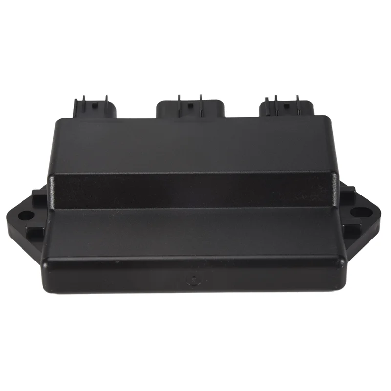 

Для Yamaha Grizzly Kodiak 450 CDI модуль зажигания 5ND-85540-10-00