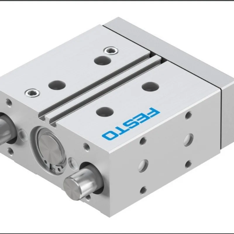 Parts For Festo Fes… - image