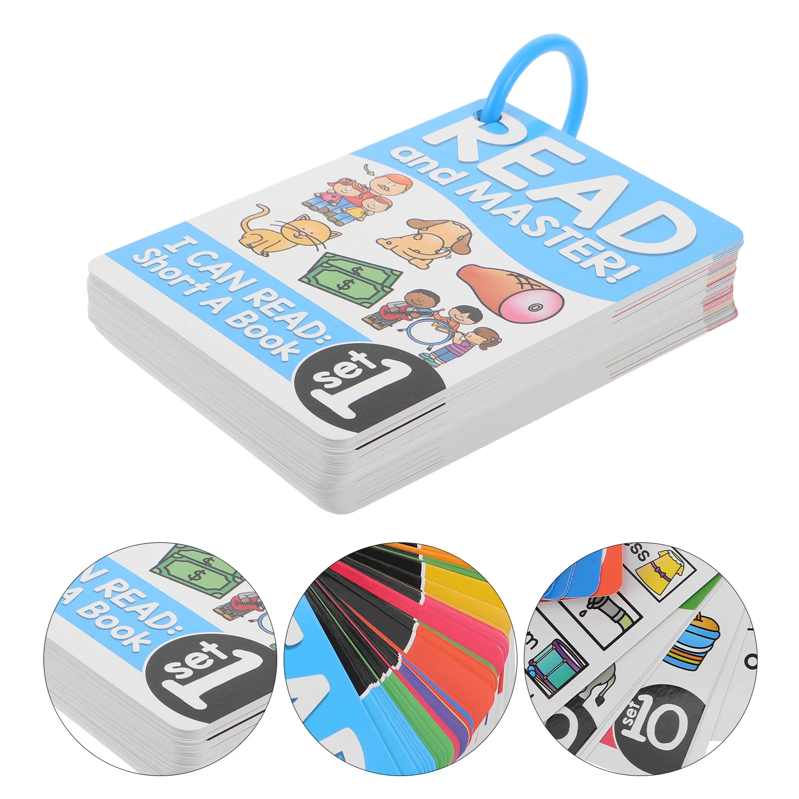 

Innovative English Learning Tool Digital Tutor for Rapid Skill Development Vocabulary Expansion Grammar Anywhere