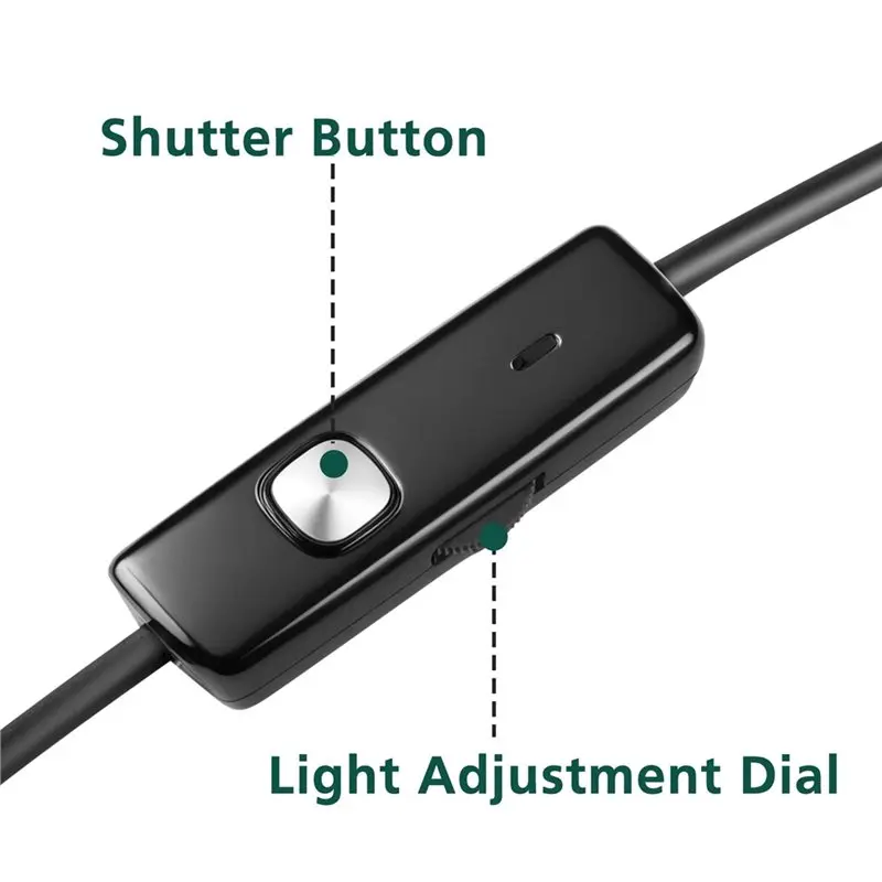 【SUPERDEALS】لكاميرا عالية الدقة لإزالة الرؤوس السوداء لأداة الوجه، تكبير 30 مرة 1080 بكسل احترافي للبثور
