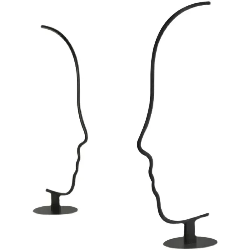 الحديثة LED مصباح أرضي أضواء الإبداعية ديكور المنزل مطعم فندق المعيشة غرفة الطعام غرفة نوم دراسة الإضاءة مصابيح أريكة