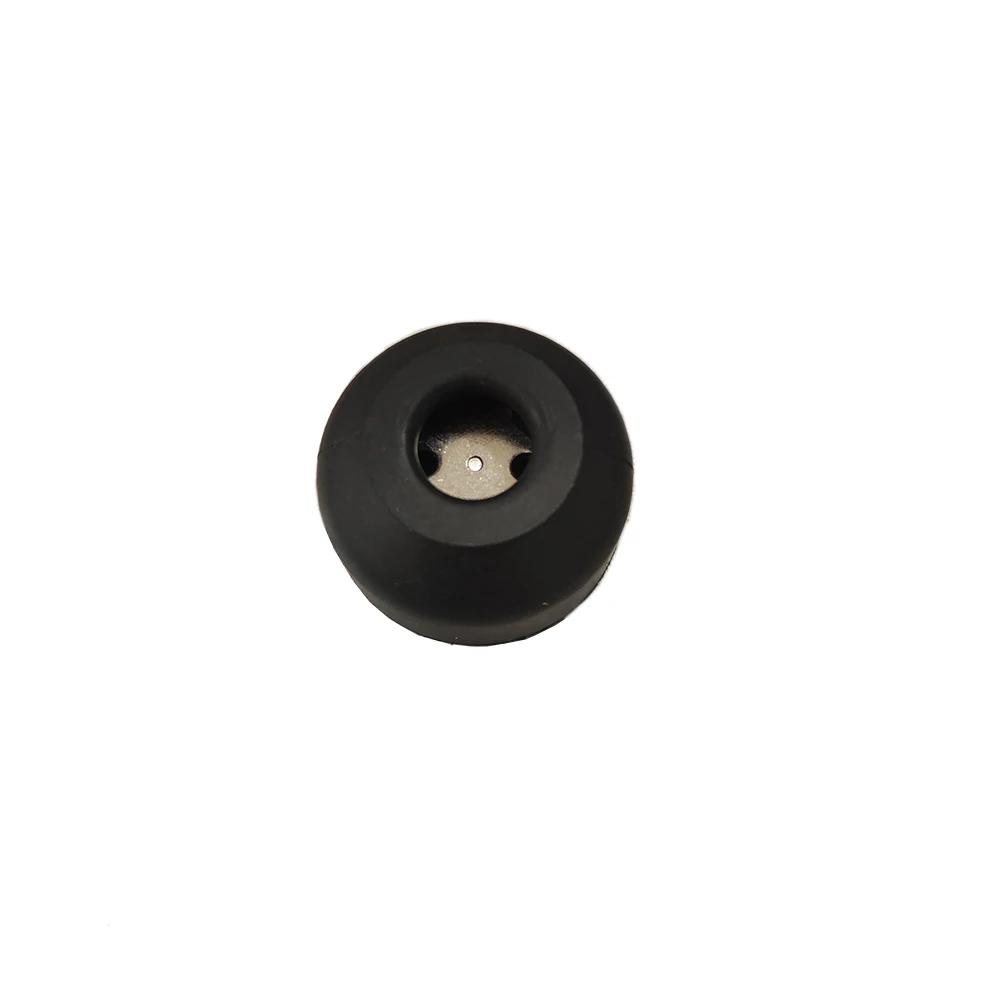 T50 T40 T20P Load Sensor Rubber Cover for Dji Drone Accessories Repair Parts