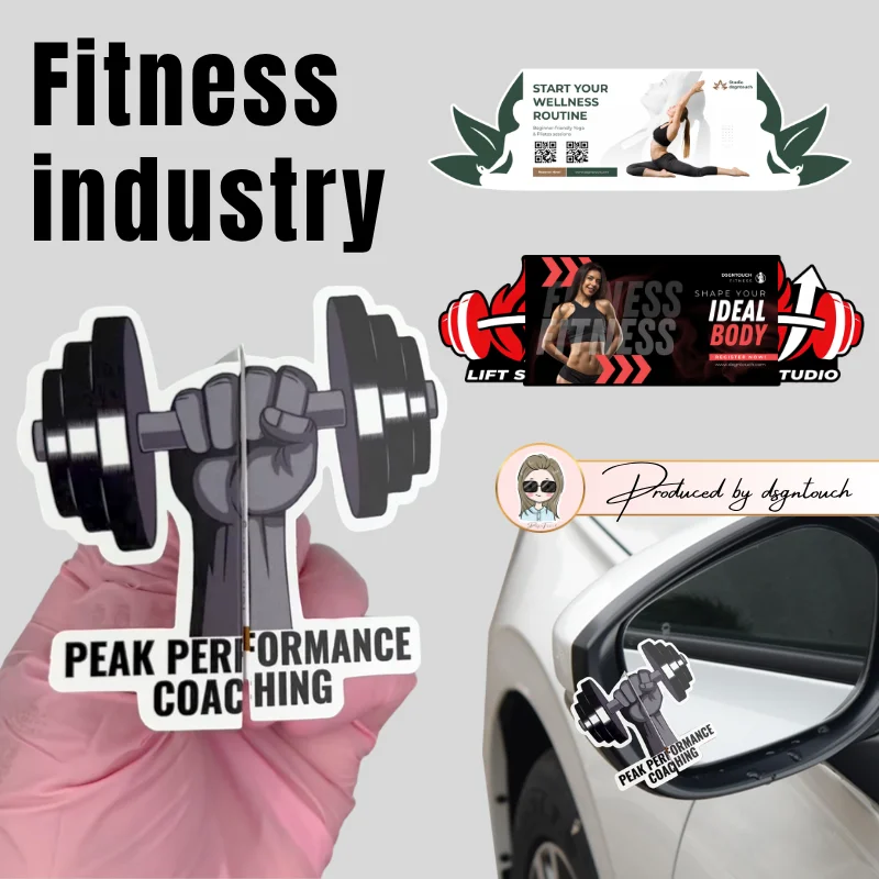biglietti-da-visita-per-fitness-personalizzati-fustellati-piegati-in-3-parti-carta-artistica-300gsm-laminazione-opaca-o-lucida-per-allenatori