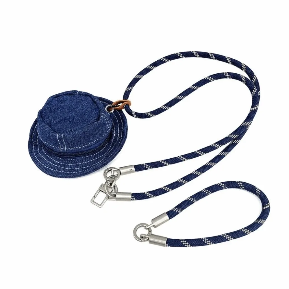 bolsa-pendente-para-chapeu-de-pescador-em-poliester-mini-bolsa-suspensa-para-chapeu-de-cor-solida-em-jeans-bolsa-de-pulso-anti-perda-porta-moedas-chaveiro