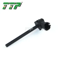 81274210195   Sensor de nivel para MAN TGA/TGL/TGM/TGS/TGX MAN F/M/L 2000 Sensor de nivel de refrigerante 81274210232 81274210282