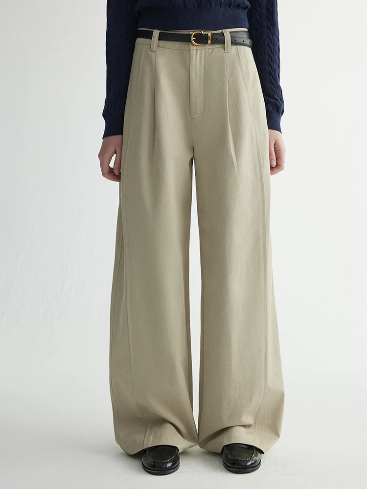 Haverice Cry Lemon …