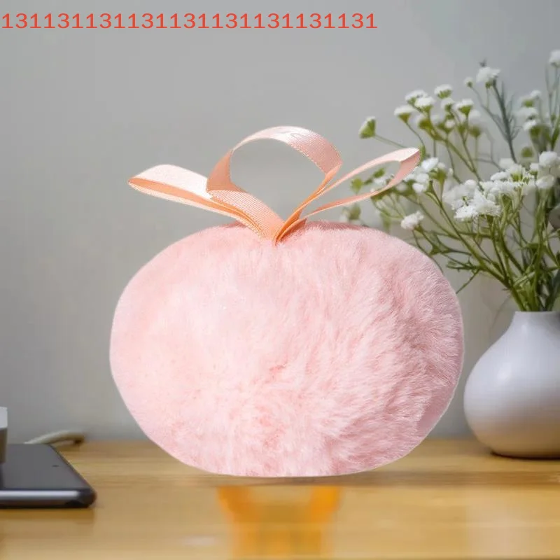 تسليط الضوء على الكرة أزياء نمط الرياح فضفاضة نفخة الإعداد مسحوق الكرة الترقوة بريق الوجه الجسم الكل في مستحضرات التجميل المحمولة