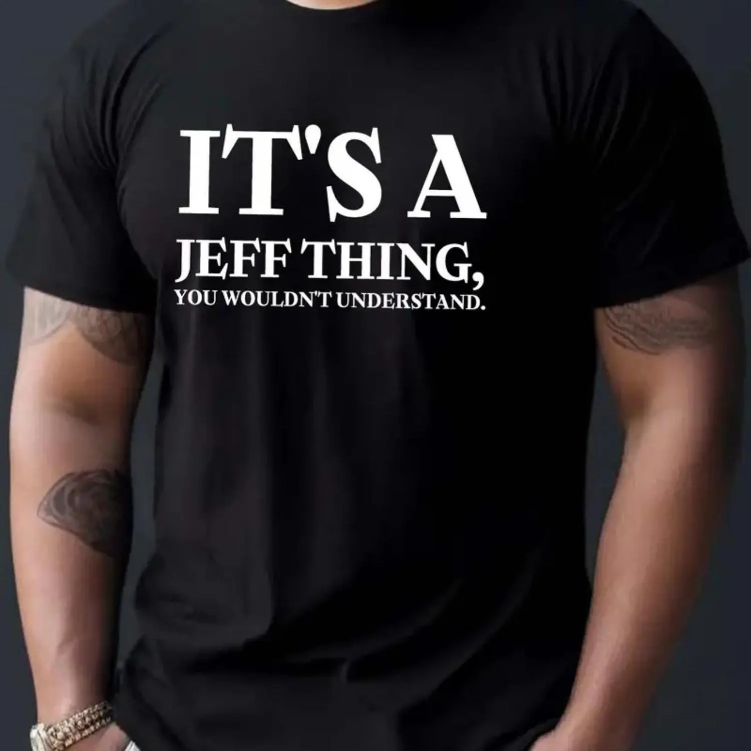 

Men's 100% Cotton Large Size Short-sleeved T-shirt, Tshirt for Boys and Girl, Tshirts Oversized, Christmas Plus Size T Shirts