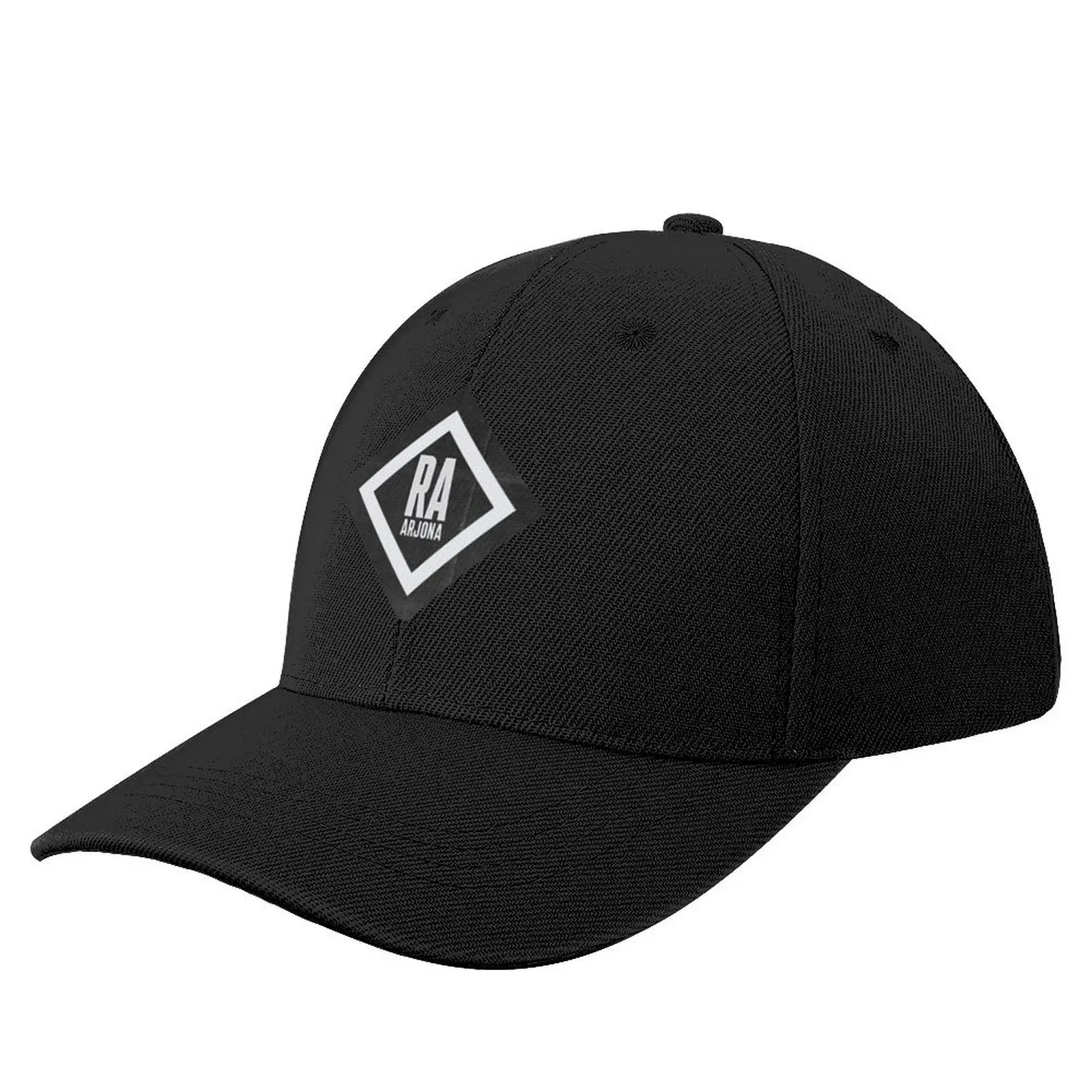 RA blanco Baseball Cap Rave Mountaineering Christmas Hat Golf Wear Men Women's