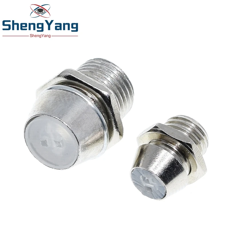 10/50Pcs Tzt Copper…