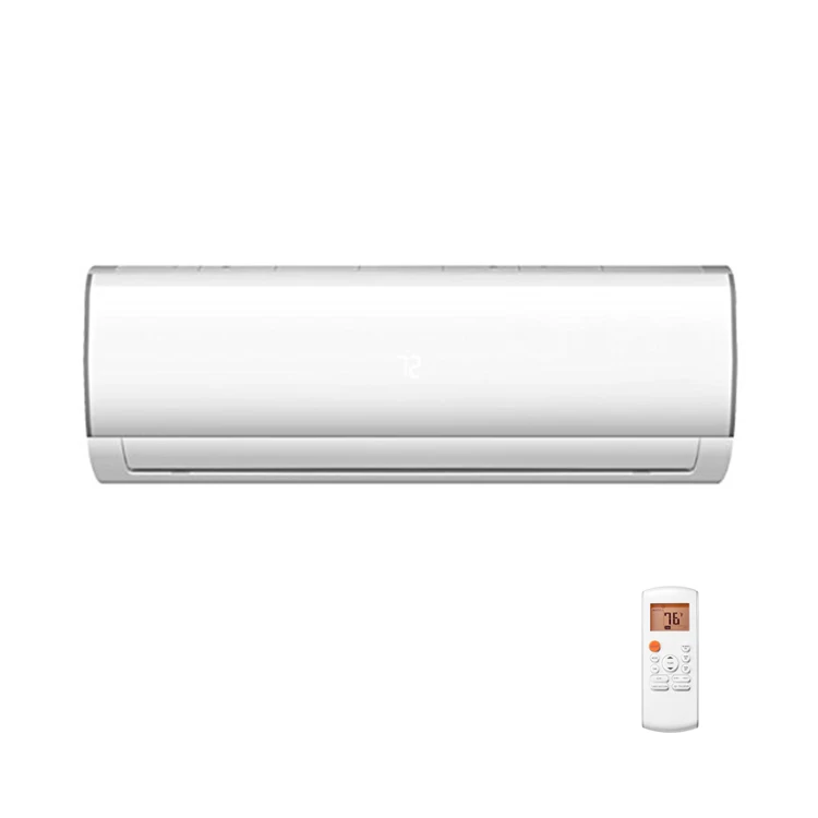 

1-3P Super Power Cooling and Heat air Conditioning