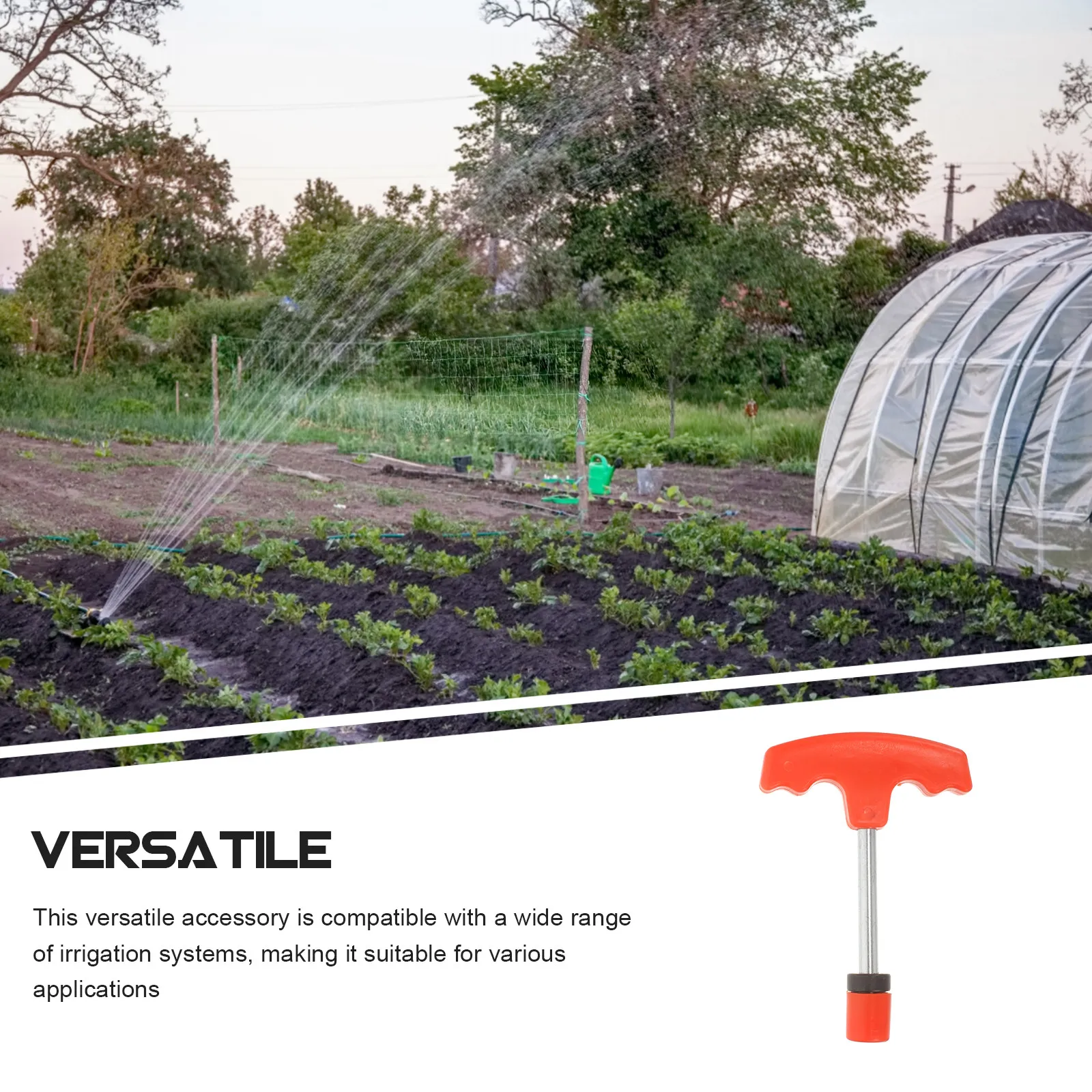 Narzędzie do dziurkowania taśm – Precision Farming In Agriculture recenzja i cena