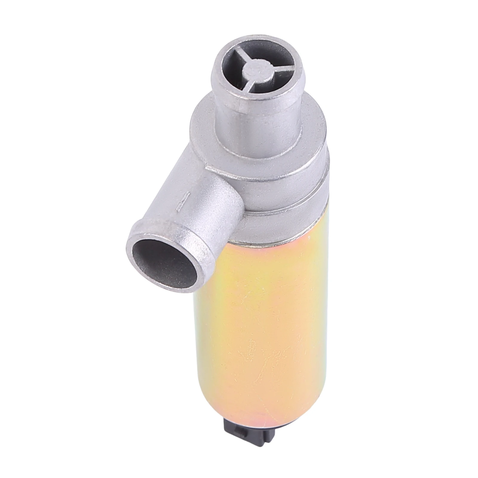 صمام التحكم في الهواء الخامل يحل محل 035133455F المتوافق مع 2.2T #4