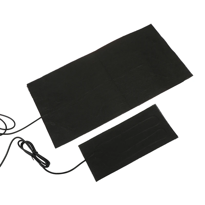 

/KQM/Fast 5v Usb Warm Pads Heating Heater Pet Cushion Warmer For Cloth Vest Shoes For Home Use High Quality Durable Material