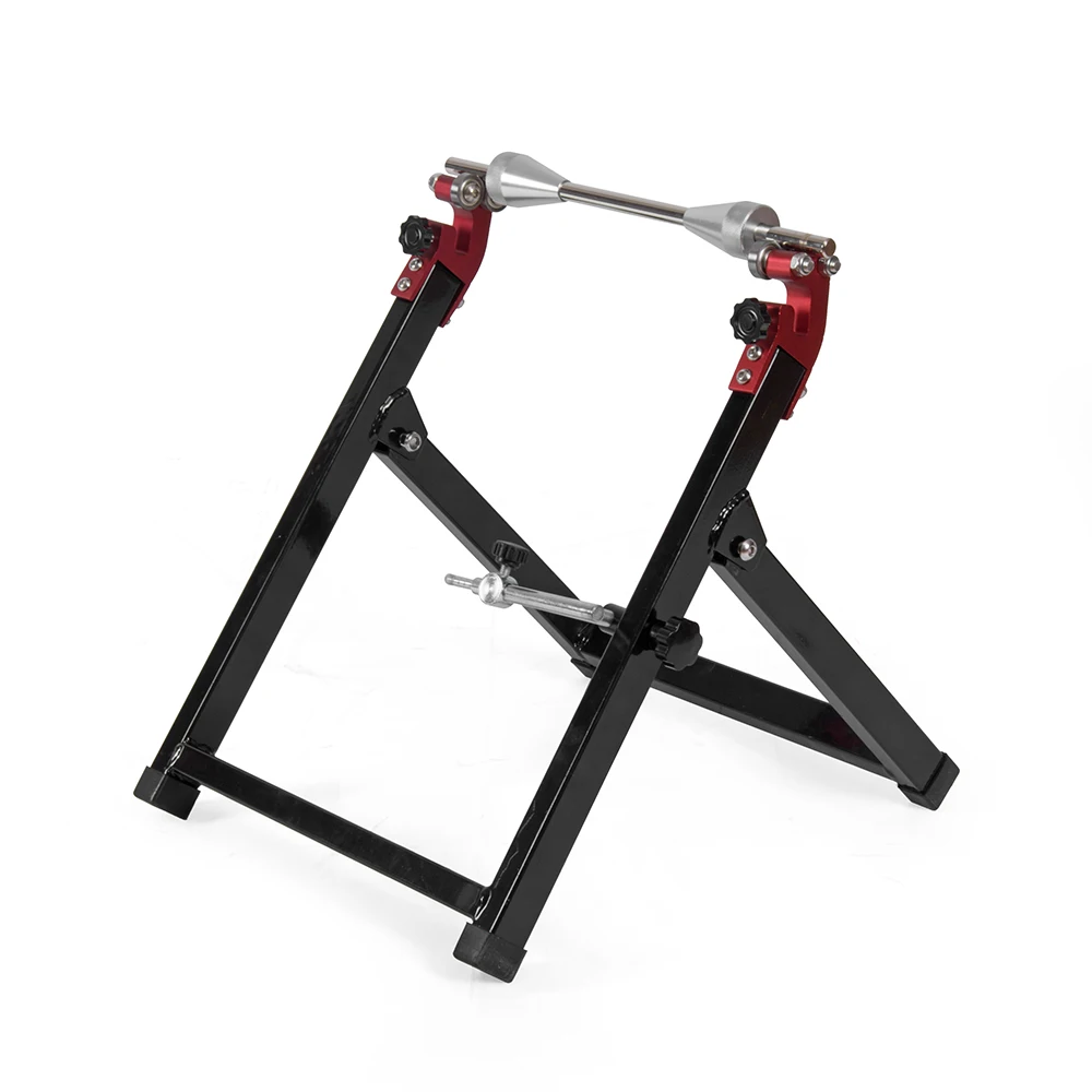 

Universal Motocross Motor Bike Motorcycle Wheel Balance Tool