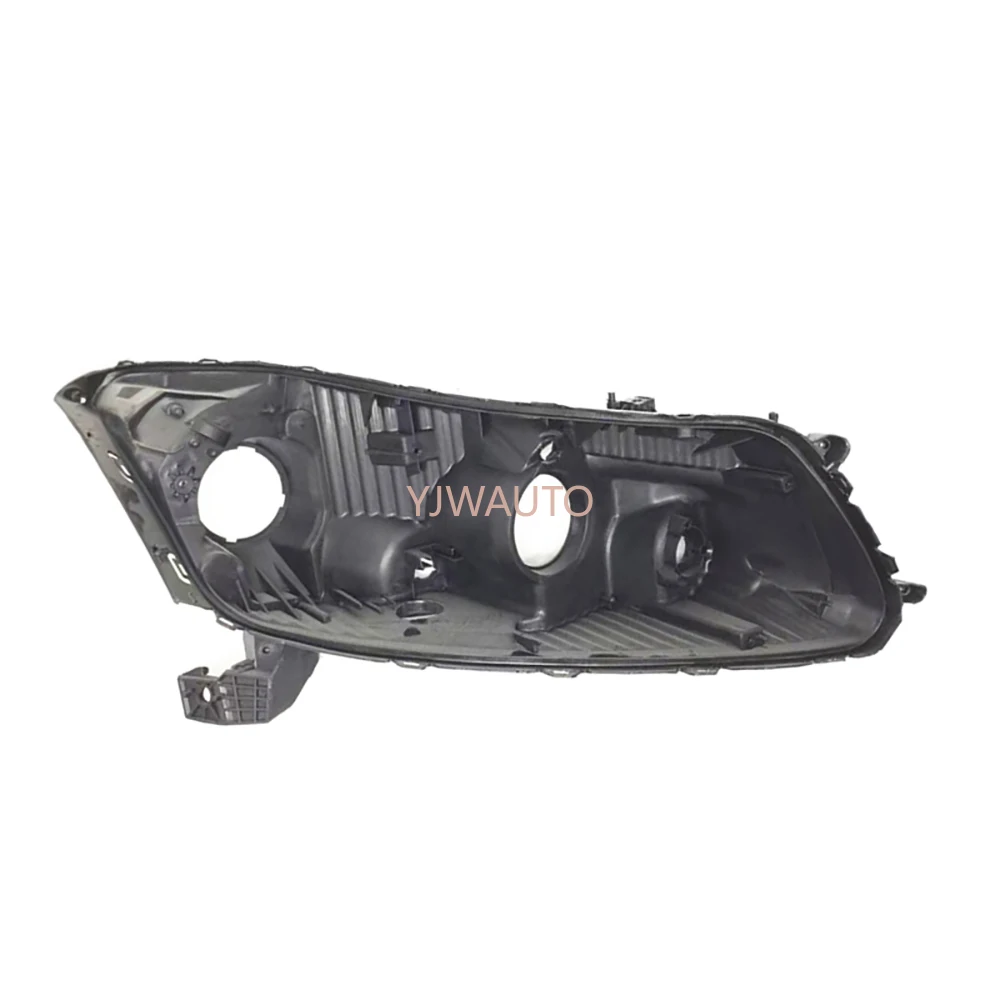 

Headlight Base for Honda Accord 2008 2009 2010 2011 2012 Headlamp House Halogen Car Rear Headlight Back Support